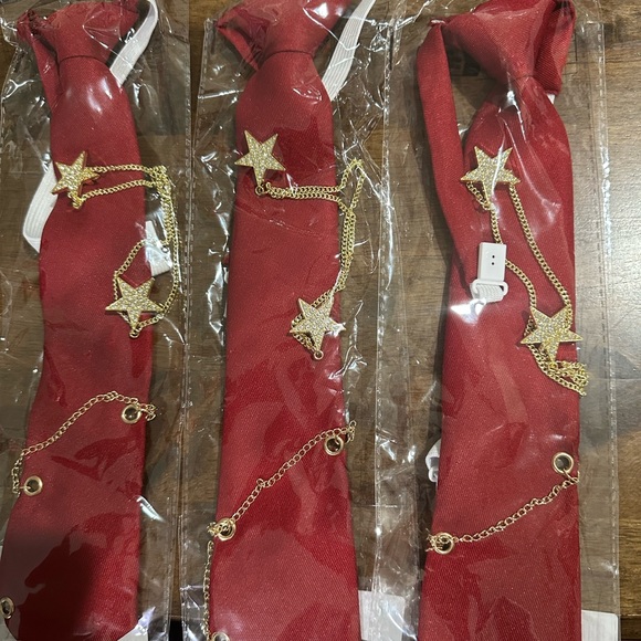 Rebelde RBD - Picture 5 of 6